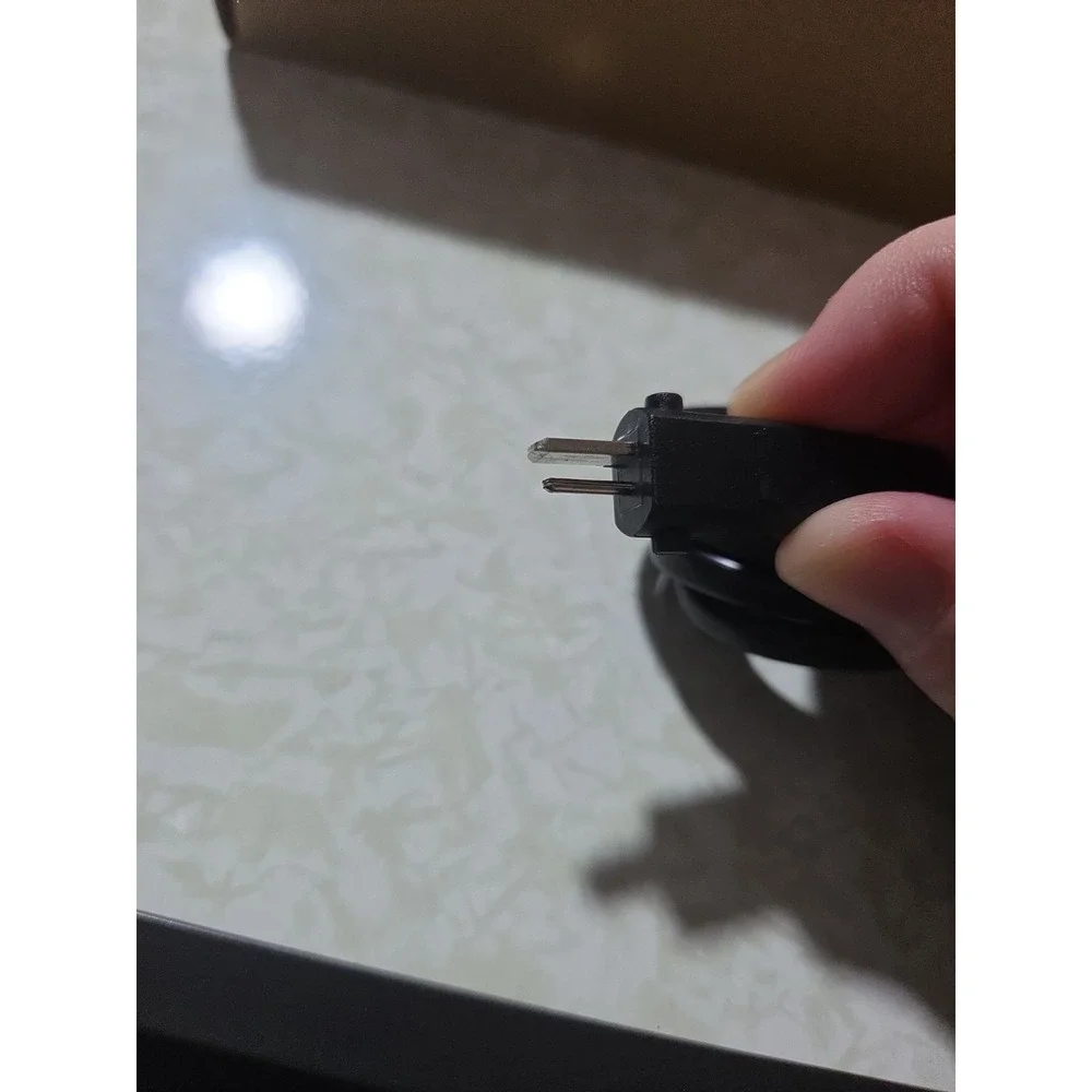 Universal Power Supply Transformer For Recliners & Lift Chair Recliners